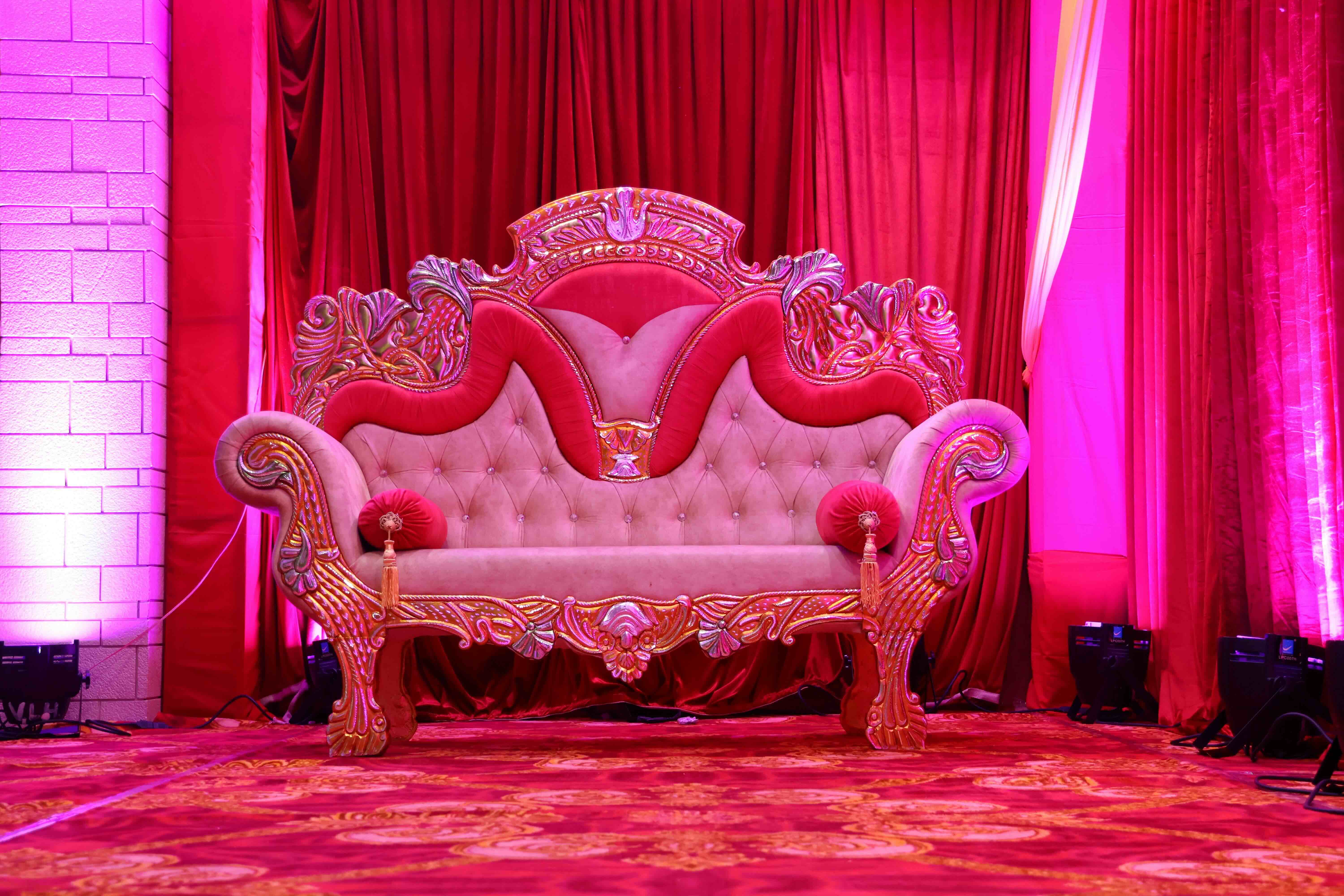 RB Hotel- Hotel & Resort Booking Template