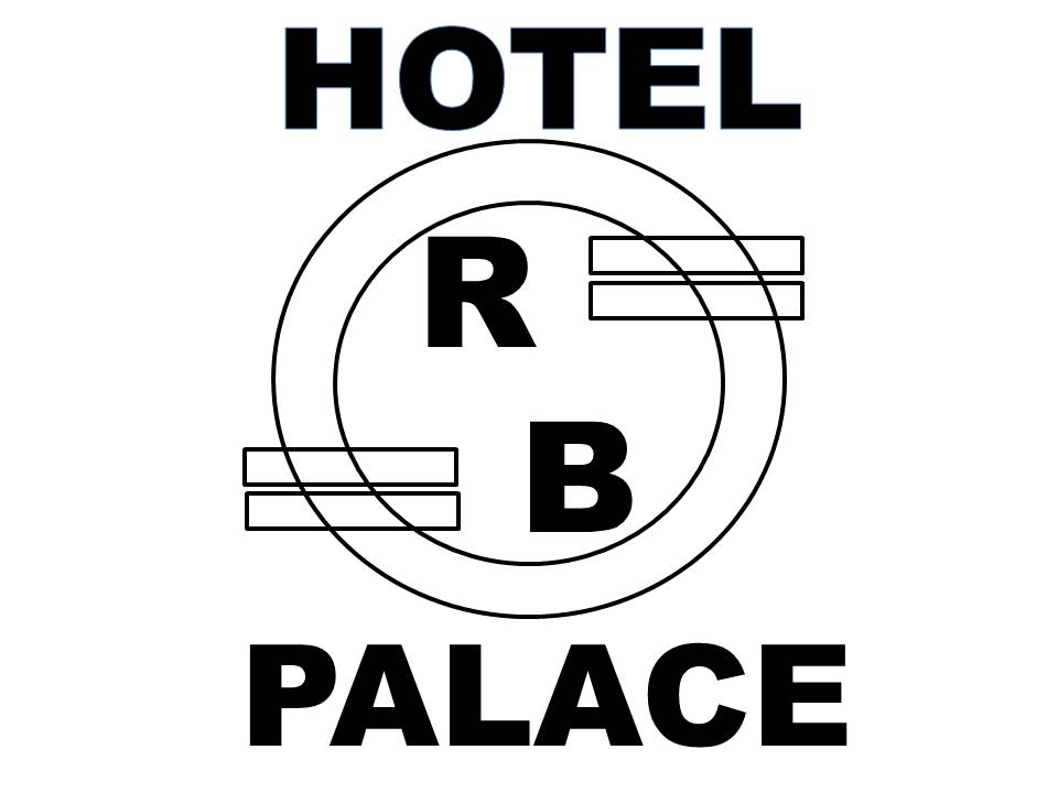 RB Hotel- Hotel & Resort Booking Template